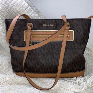 Brand new Michael kors